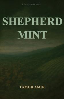 Shepherd Mint