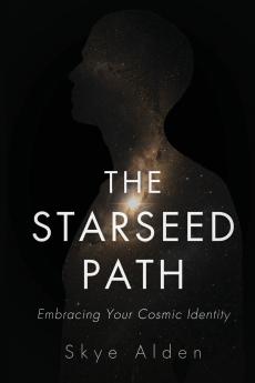 The Starseed Path