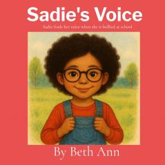 Sadie's Voice