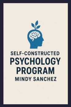 Self-Constructed Psychology Program