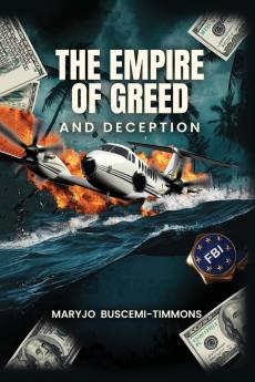 The Empire of Greed & Deception