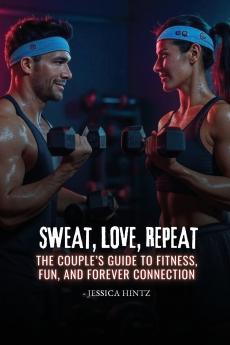 Sweat Love Repeat
