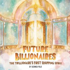 Future Billionaires