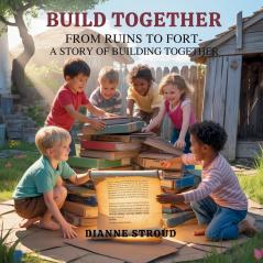 Build Together