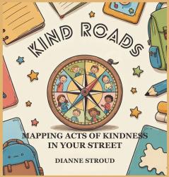 Kind Roads