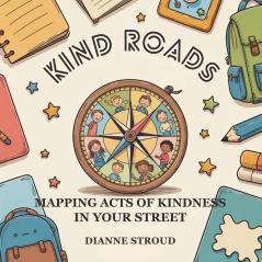 Kind Roads