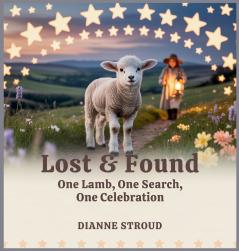 Lost & Found