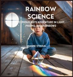 Rainbow Science