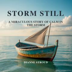 Storm Still