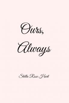 Ours Always