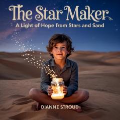 The Star Maker