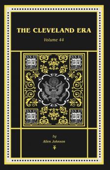 The Cleveland Era