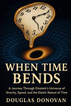 When Time Bends