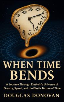 When Time Bends