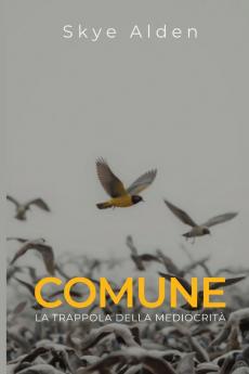Comune