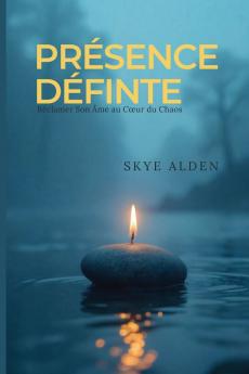 Defiant Presence / Présence Définte