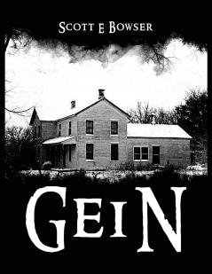 Gein