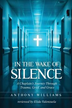 In the Wake of Silence