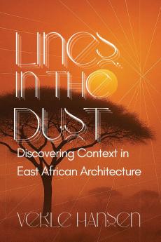 Lines in the Dust