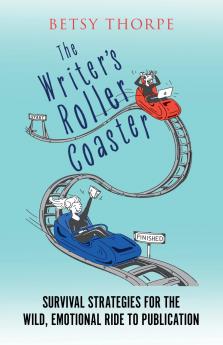 The Writer's Roller Coaster