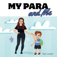 My Para and Me
