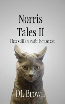 Norris Tales II