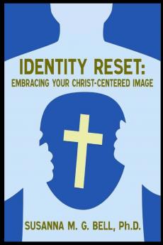 IDENTITY RESET
