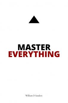 Master Everything
