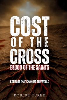 Cost of the Cross