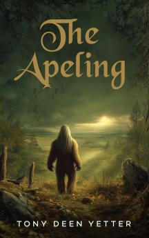 The APELING