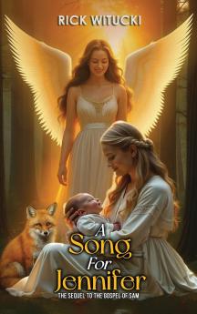 A Song for Jennifer
