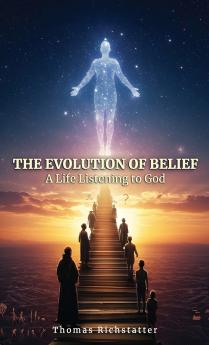 The Evolution of Belief