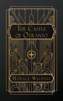 The Castle of Otranto