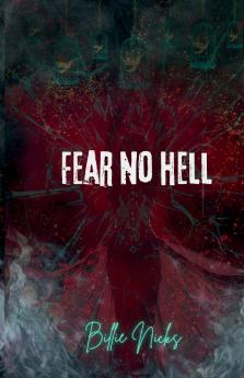 Fear No Hell