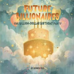 Future Billionaires