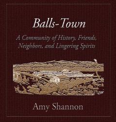 Balls-Town