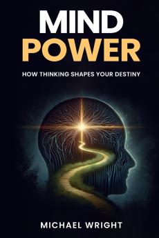 Mind Power