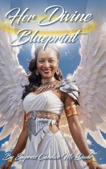 Her Divine Blueprint