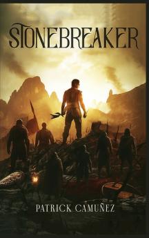 Stonebreaker