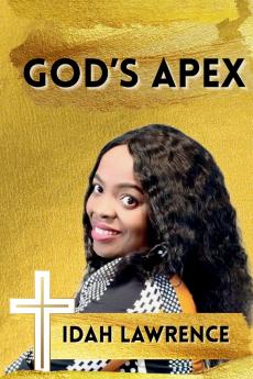 God's Apex