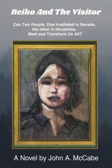 Reiko and the Visitor