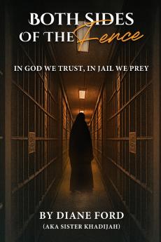 Both Sides Of The Fence