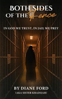 Both Sides Of The Fence