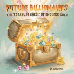 Future Billionaires