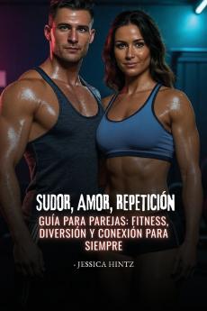 Sudor amor repetición