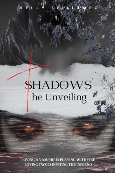 Shadows - The Unveiling