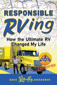 Responsible RVing