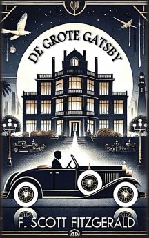 De grote Gatsby