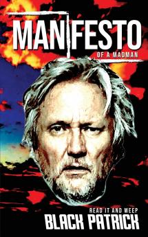 Manifesto of a Madman