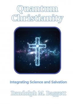 Quantum Christianity